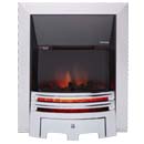 Winther Browne Meridian Electric Fire